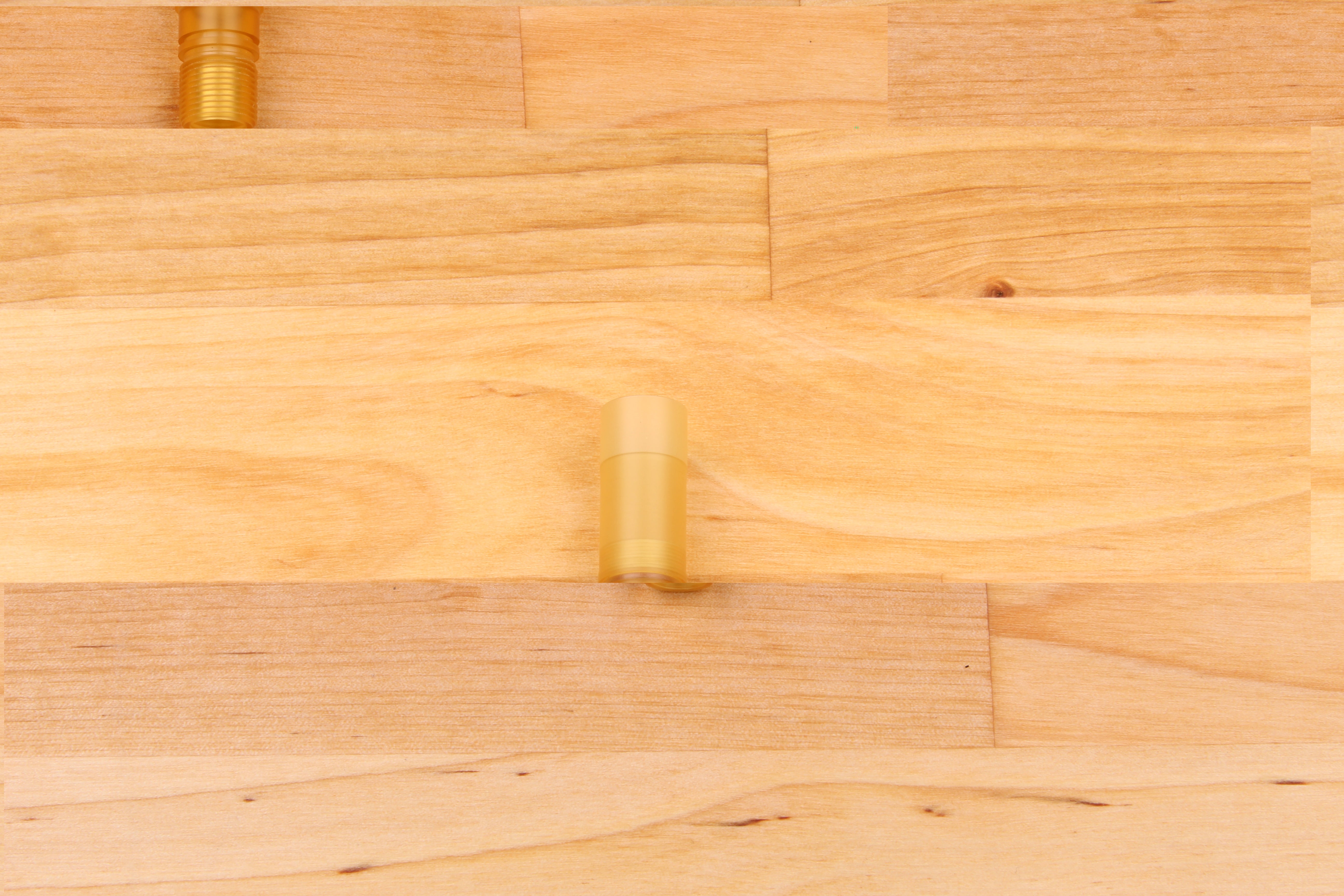Ultem Fountain Pen Spare Parts