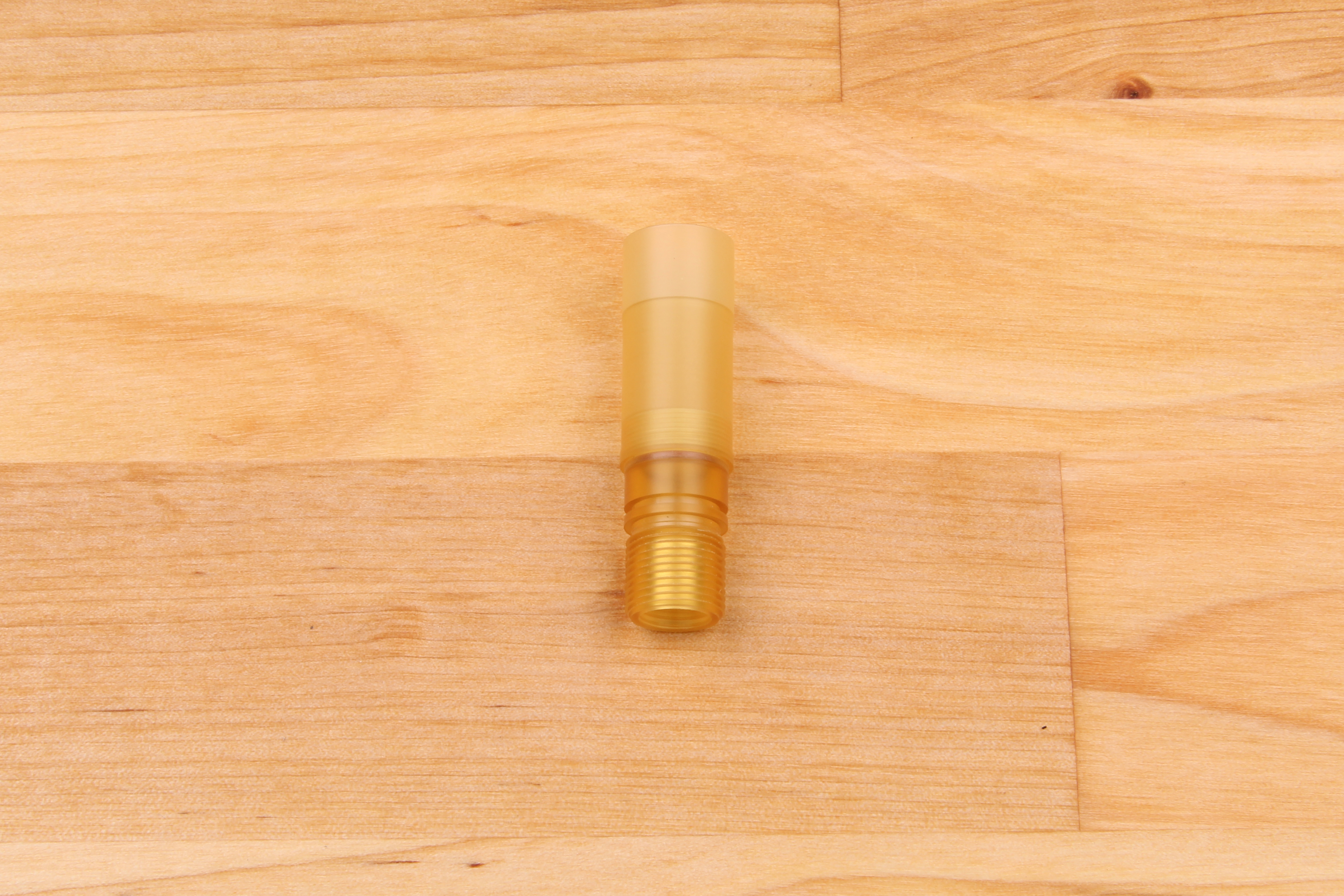 Ultem Fountain Pen Spare Parts