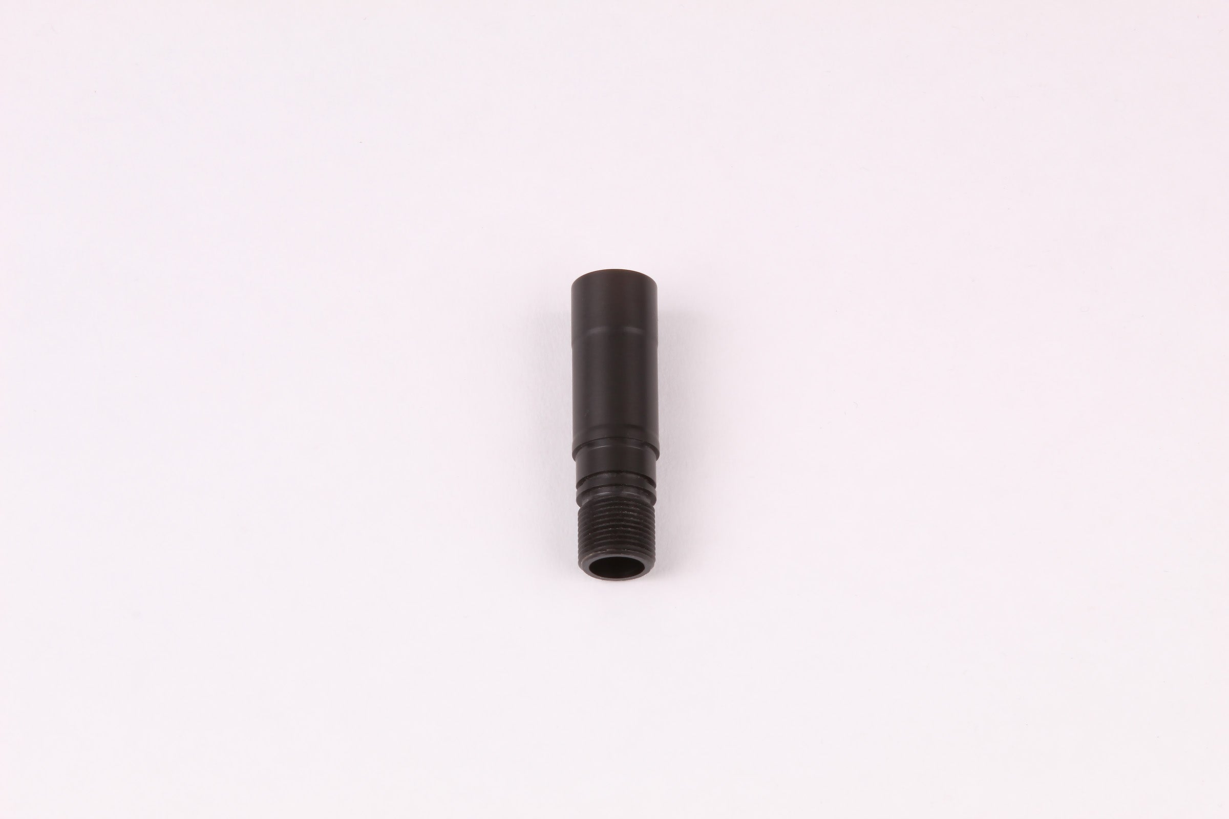 Ultem Fountain Pen Spare Parts