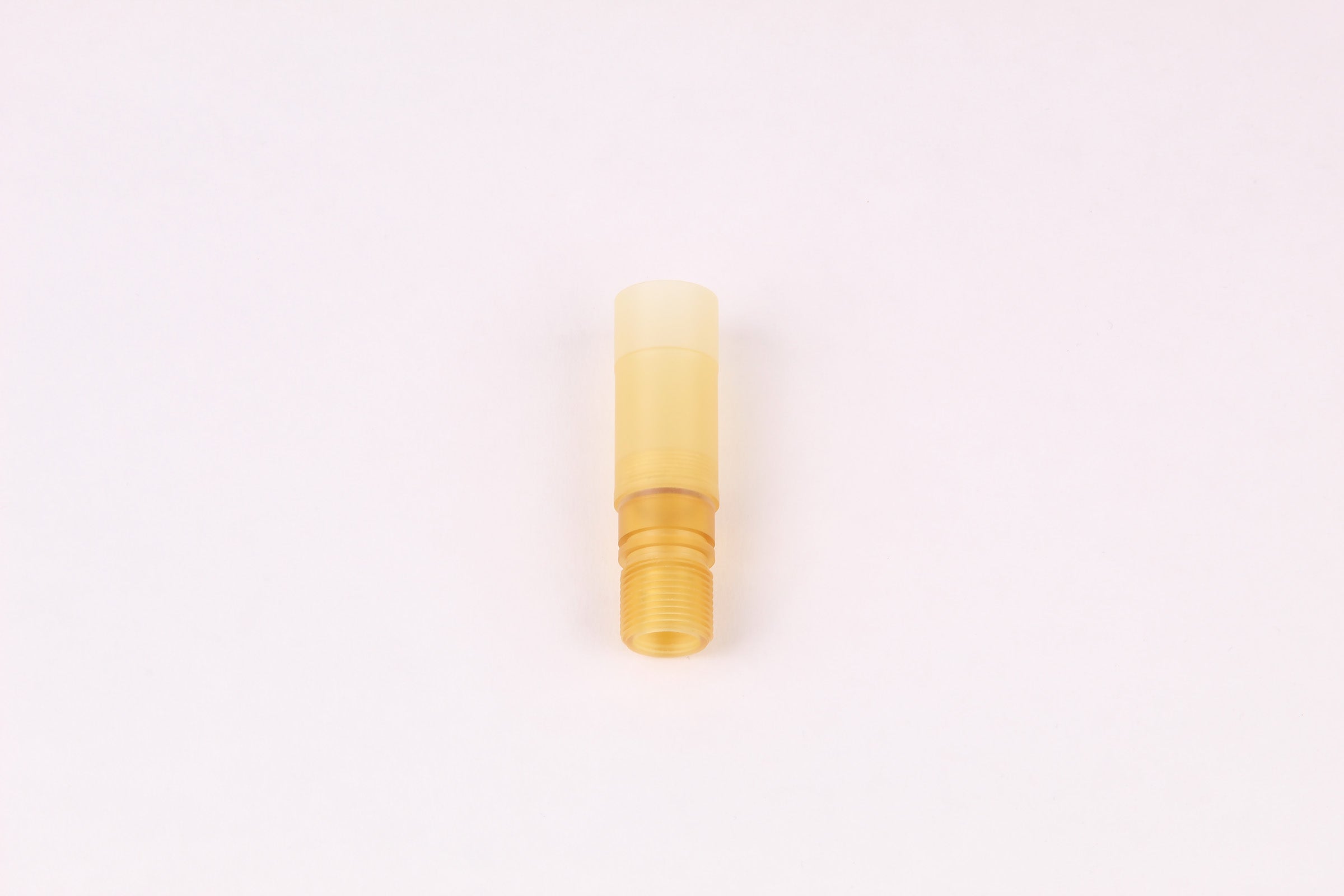 Ultem Fountain Pen Spare Parts