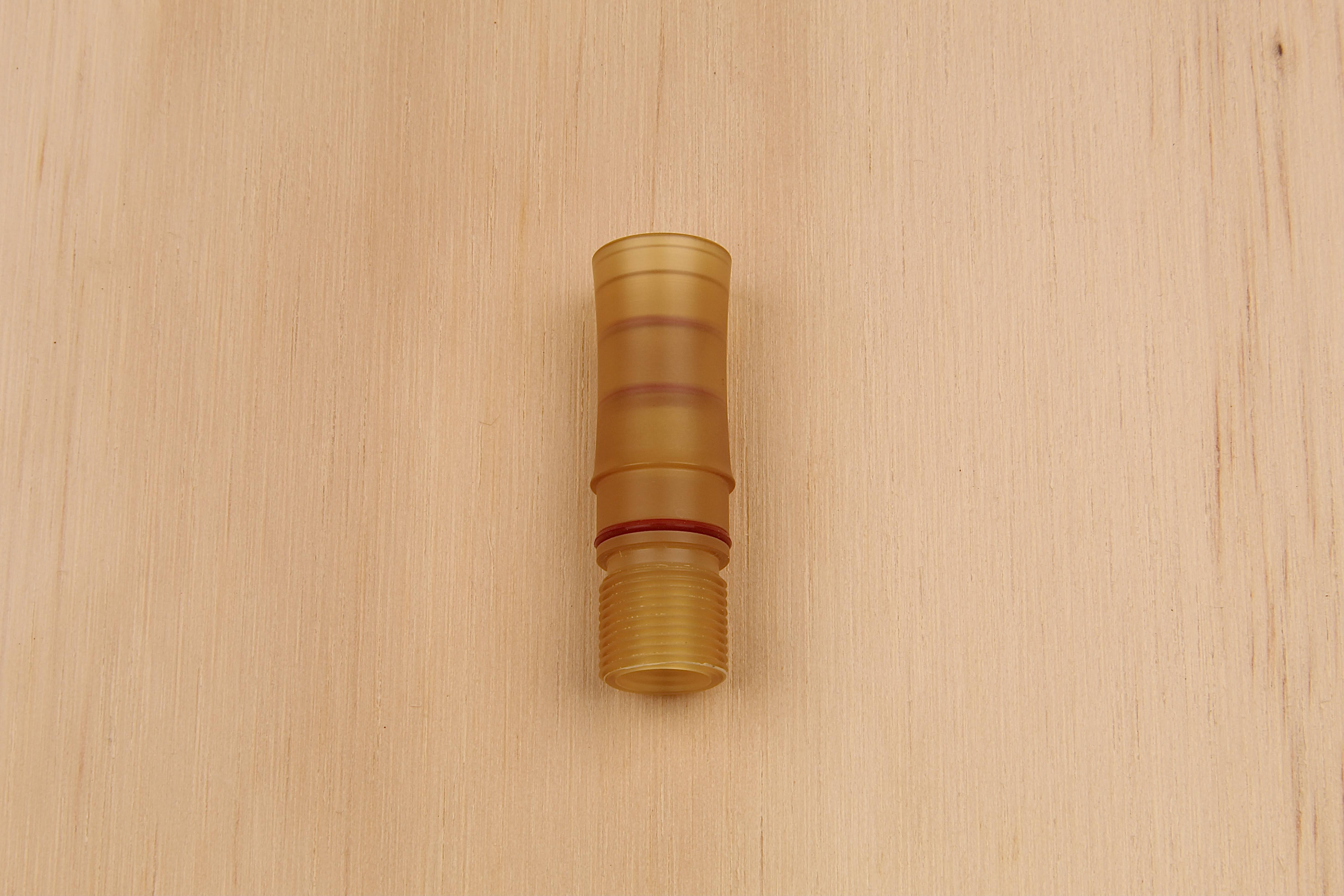 Ultem Fountain Pen Spare Parts