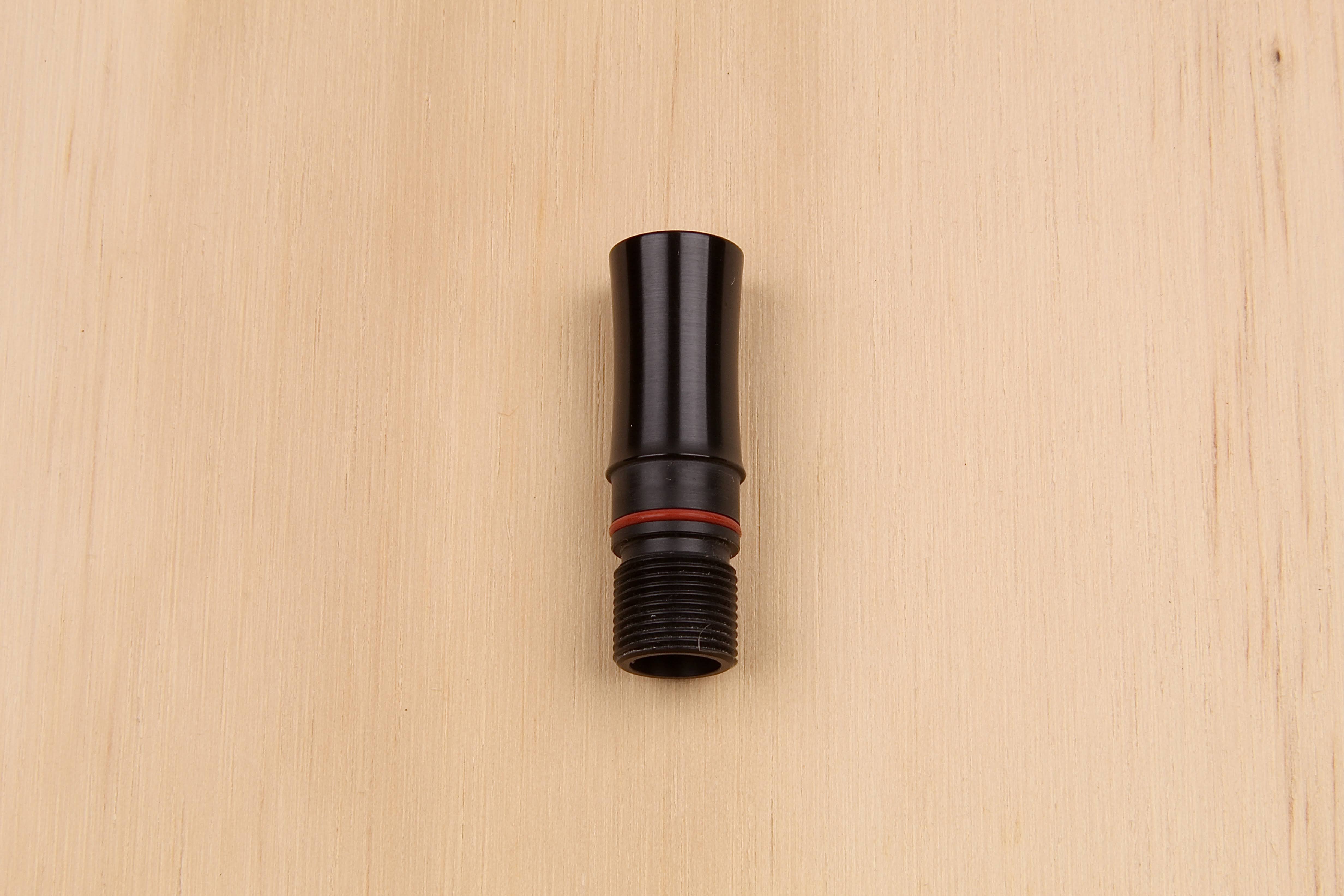 Ultem Fountain Pen Spare Parts