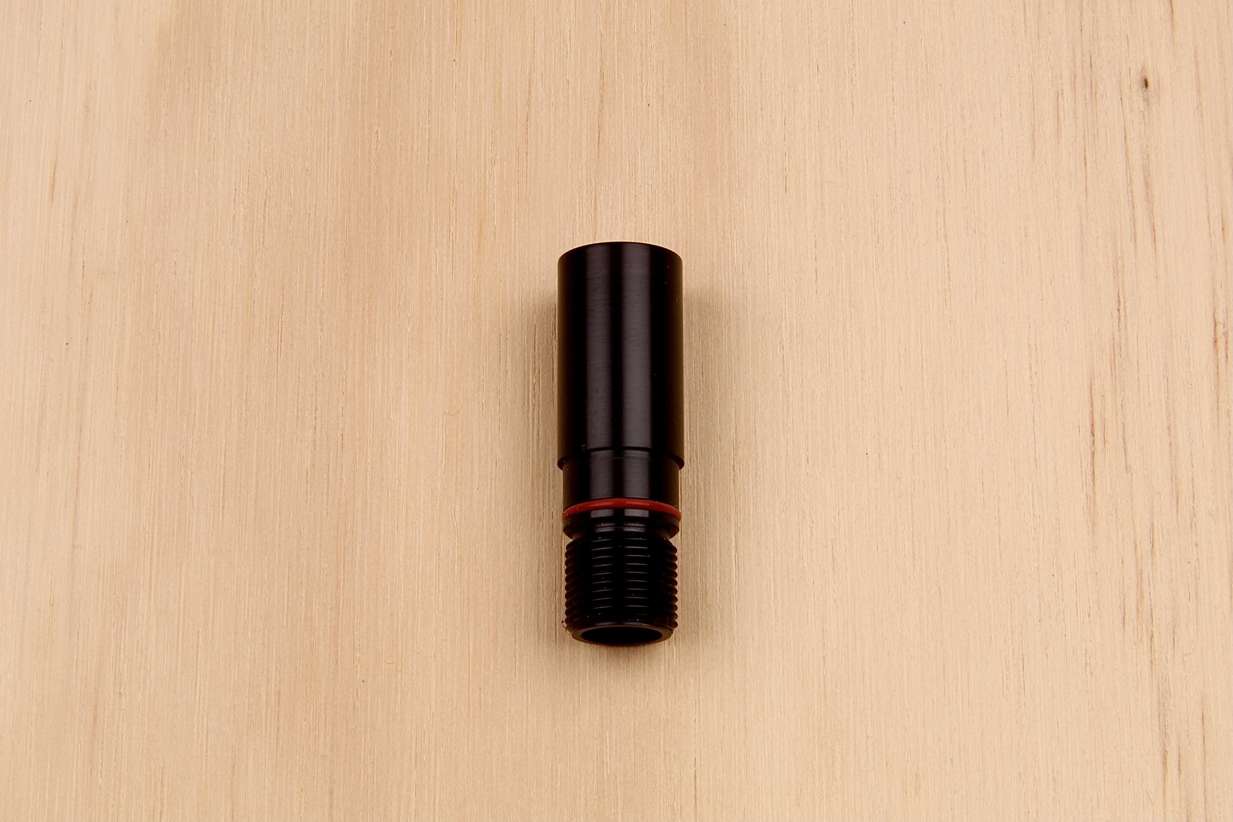 Ultem Fountain Pen Spare Parts